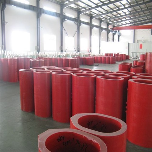 文水SCB10-30KVA干式变压器