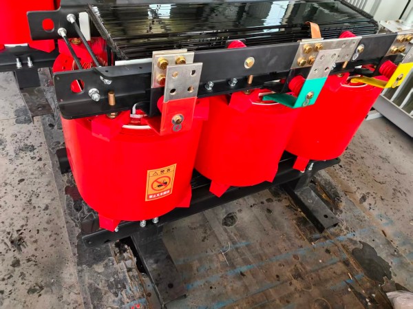 大容量都兰都兰都兰干式变压器 1250kVA‑2500kVA都兰都兰都兰干式变压器