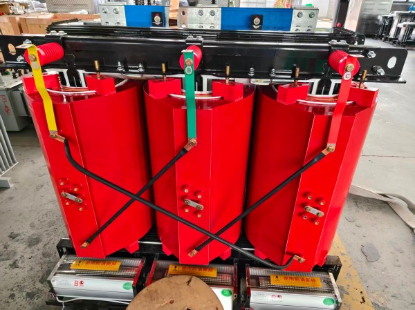 都兰都兰都兰SCB18干式变压器 新一代高能效都兰都兰都兰干式变压器 SCB18都兰都兰都兰干式变压器 新一代高能效都兰都兰都兰干式变压器